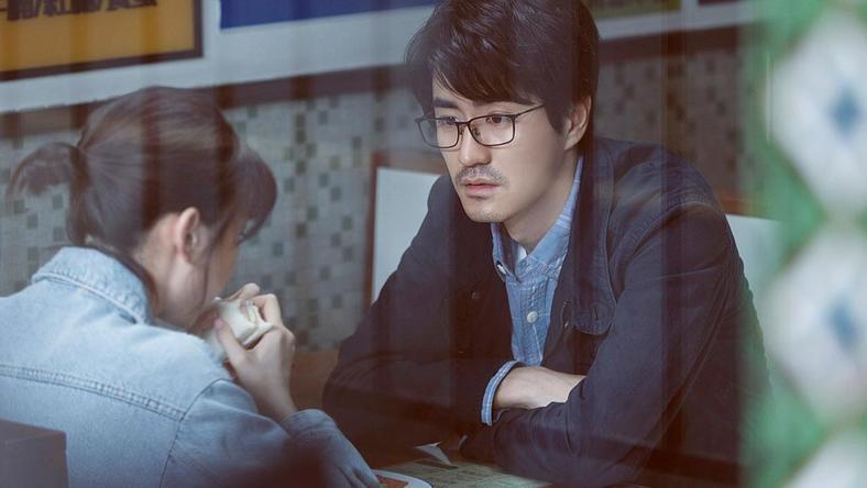 “离婚冷静期”来了,中国人离婚会更难吗?